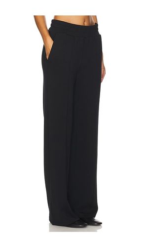 PANTALON WIDE LEG en . Taille XS. Also en S, M, L - Varley - Modalova