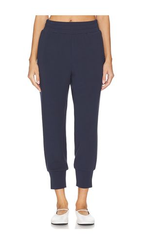 PANTALON À REVERS THE SLIM in . Size XL - Varley - Modalova