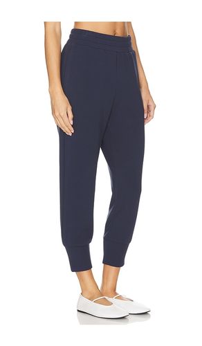 PANTALON À REVERS THE SLIM en . Taille S. Also en XS, M, L, XL - Varley - Modalova