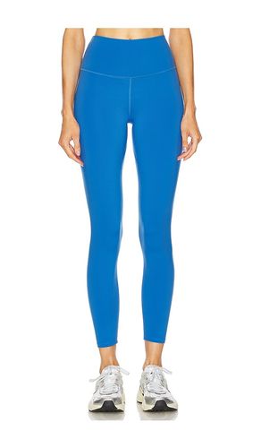 LEGGINGS FREESOFT HIGH RISE in . Size M, S, XS - Varley - Modalova