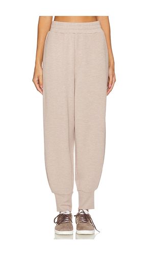 PANTALON THE RELAXED in . Size XS - Varley - Modalova