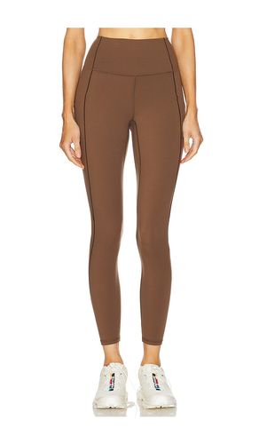 Shape High Pocket Legging in . Size M, XS - Varley - Modalova
