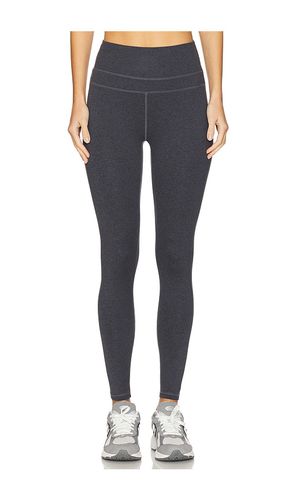 LEGGINGS ALWAYS WARM BASE LAYER in . Size M, S - Varley - Modalova