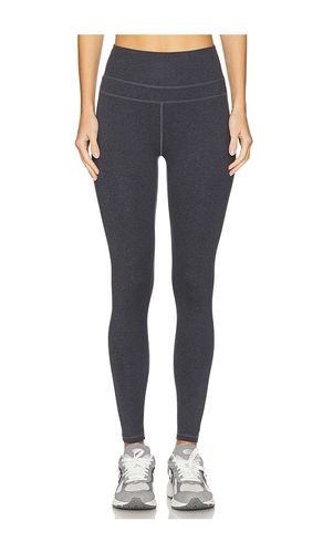 LEGGINGS ALWAYS WARM BASE LAYER in . Size S - Varley - Modalova