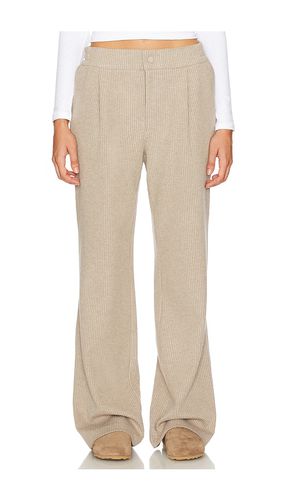 PANTALON DROIT ABERDEEN in . Size M, S - Varley - Modalova