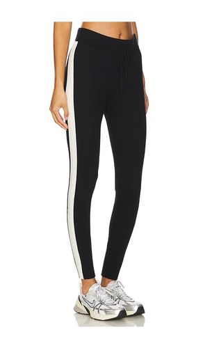 LEGGINGS AIDEN KNIT in . Size S, XL, XS - Varley - Modalova