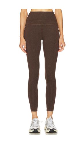 LEGGINGS ALWAYS WARM BASE LAYER in . Size M, S, XS - Varley - Modalova