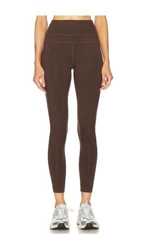 LEGGINGS ALWAYS WARM BASE LAYER in . Size XS - Varley - Modalova