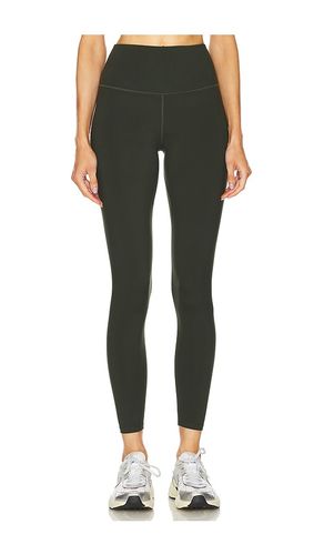 LEGGINGS FREESOFT HIGH RISE in . Size M, S, XS - Varley - Modalova