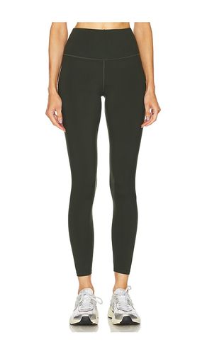 LEGGINGS FREESOFT HIGH RISE in . Size S - Varley - Modalova