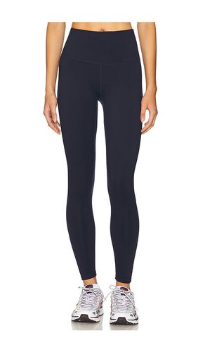 LEGGINGS FREESOFT in . Size M, S, XL, XS - Varley - Modalova