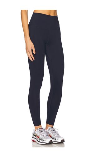 LEGGINGS FREESOFT en . Taille S. Also en M, L, XL - Varley - Modalova