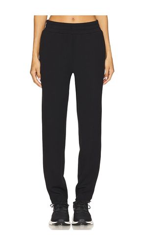 PANTALON SLIM ZIP HEM in . Size S, XL, XS - Varley - Modalova