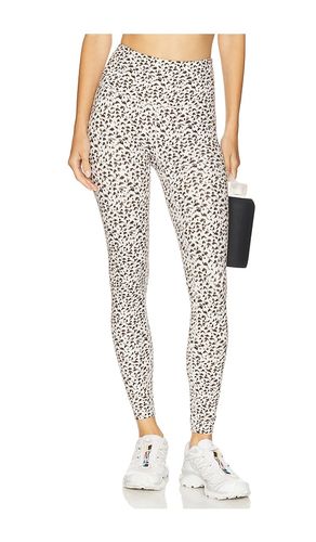 LEGGINGS MOVE in ,. Size M, S, XL, XS - Varley - Modalova