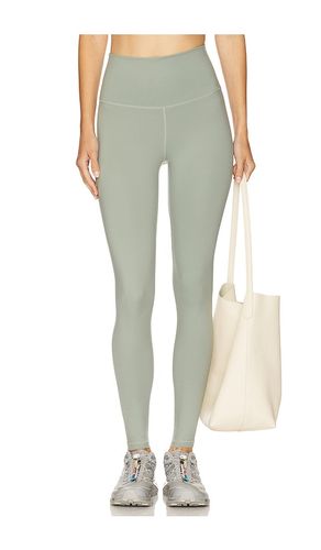 LEGGINGS FREESOFT in . Size M, S, XL, XS - Varley - Modalova
