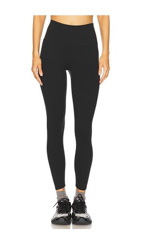 LEGGINGS FREESOFT en . Taille L. Also en M, S, XL, XXS - Varley - Modalova