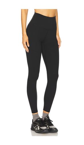 LEGGINGS FREESOFT en . Taille L. Also en M, S, XL, XXS - Varley - Modalova