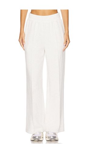 PANTALON en . Taille L. Also en M, S, XL, XS - Varley - Modalova
