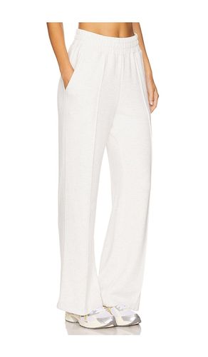 PANTALON en . Taille L. Also en M, S, XL, XS - Varley - Modalova