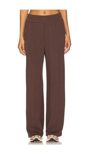 PANTALON en . Taille L. Also en - Varley - Modalova