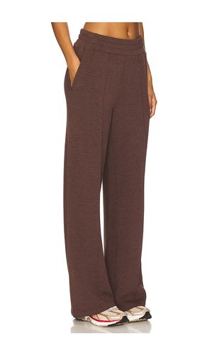PANTALON en . Taille L. Also en - Varley - Modalova