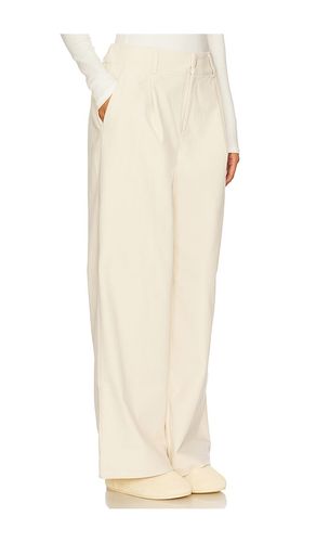 PANTALON ROCIO en . Taille L. Also en M, S, XS - Varley - Modalova