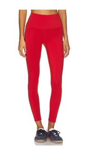 LEGGINGS en . Taille M. Also en XL - Varley - Modalova