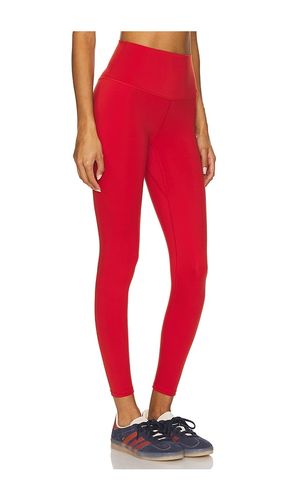 LEGGINGS en . Taille M. Also en XL - Varley - Modalova
