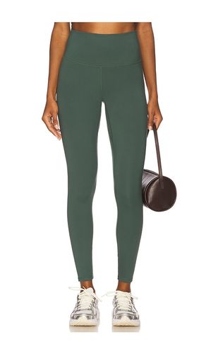 LEGGINGS FREESOFT en . Taille L. Also en M, XL - Varley - Modalova