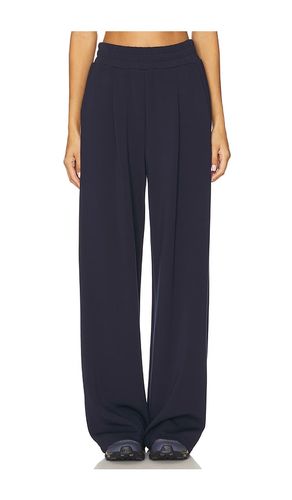 PANTALON en . Taille S. Also en XS, M, L, XL - Varley - Modalova