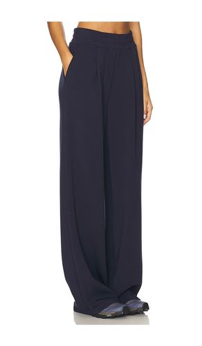 PANTALON en . Taille L. Also en M, S, XS - Varley - Modalova