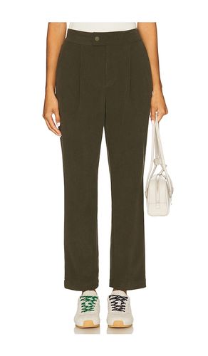 PANTALON NELL en . Taille S. Also en - Varley - Modalova