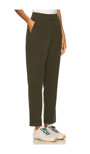 PANTALON NELL en . Taille S. Also en - Varley - Modalova