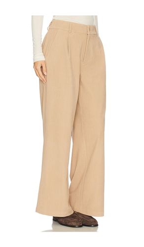 PANTALON FLORIS en . Taille M. Also en S, XS - Varley - Modalova