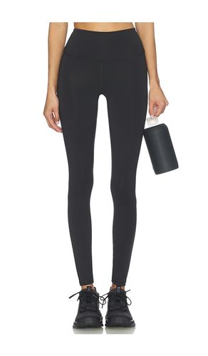 LEGGINGS ASSURE en . Taille L. Also en S, XS - Varley - Modalova