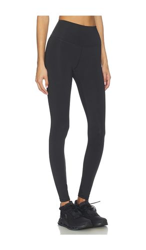 LEGGINGS ASSURE en . Taille L. Also en S, XS - Varley - Modalova