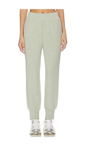 PANTALON en . Taille M. Also en S - Varley - Modalova