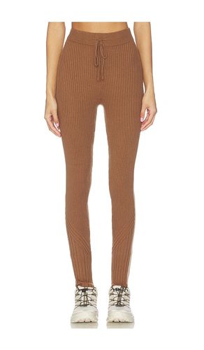 LEGGINGS AIDEN en . Taille L. Also en S, XS - Varley - Modalova