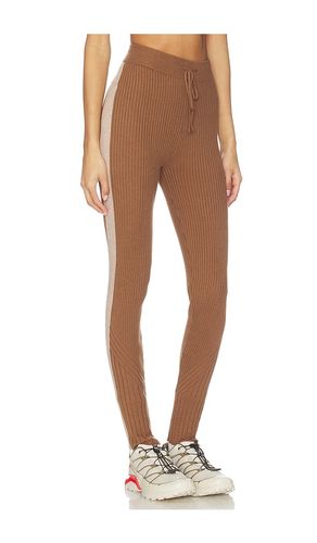 LEGGINGS AIDEN en . Taille L. Also en S, XS - Varley - Modalova