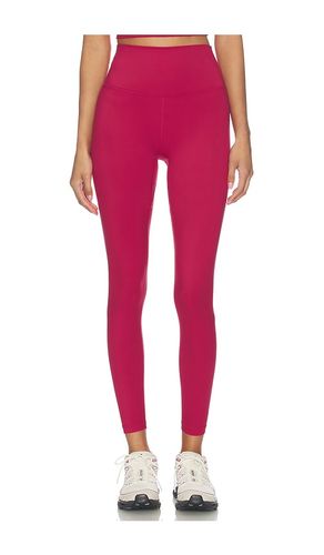 LEGGINGS TAILLE HAUTE FREESOFT en . Taille M. Also en S, XS - Varley - Modalova