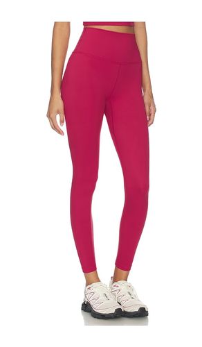 LEGGINGS TAILLE HAUTE FREESOFT en . Taille M. Also en S, XS - Varley - Modalova