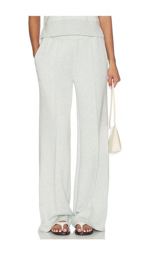 PANTALON LARGE THE WIDE LEG PANT en . Taille L. Also en M, S, XL, XS - Varley - Modalova