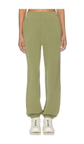 PANTALON CLASSIC CUFF en . Taille L. Also en M, S, XL, XS - Varley - Modalova