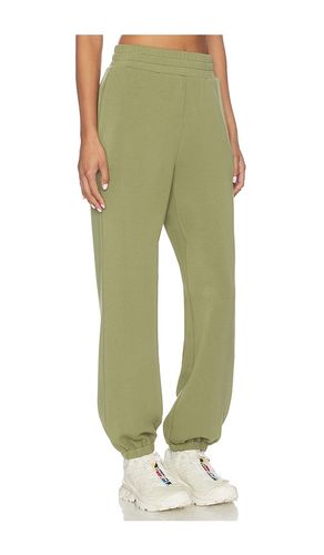PANTALON CLASSIC CUFF en . Taille L. Also en M, S, XL, XS - Varley - Modalova