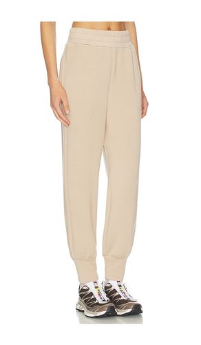 PANTALON À REVERS THE SLIM en . Taille M. Also en XS - Varley - Modalova