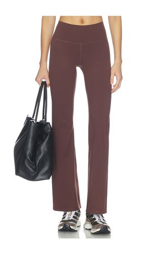 Always Flare Legging 32 en . Taille L. Also en M, S, XS - Varley - Modalova