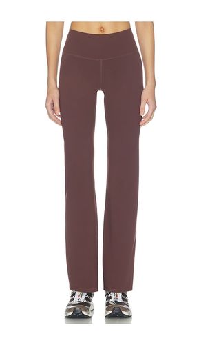 Always Flare Legging 32 en . Taille L. Also en M, S, XS - Varley - Modalova