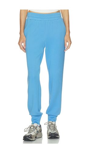 PANTALON SLIM CUFF en . Taille S. Also en XS, M, L - Varley - Modalova