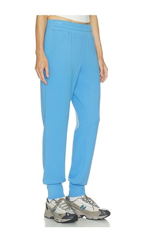 PANTALON SLIM CUFF en . Taille L. Also en M, S, XS - Varley - Modalova