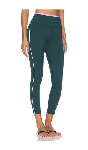 Freesoft Contrast High Rise 25 Legging en . Taille L. Also en M - Varley - Modalova